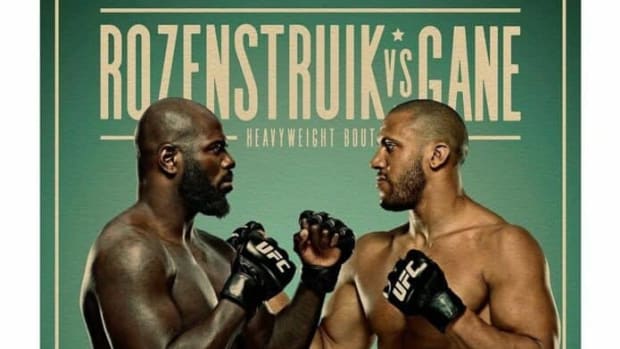 Rozenstruik-Gane-Watch-UFC-Fight-Night-186-696x392