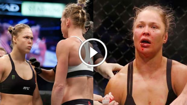 The 10 most soul-crushed post-fight faces in MMA history