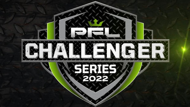 pfl-challengers-series