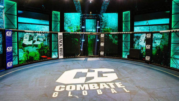 combate-global-cage-logo