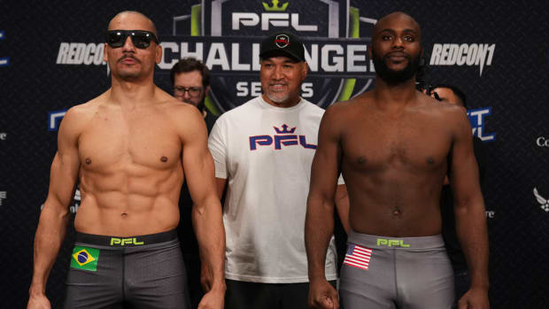 carlos-leal-chris-brown-pfl-challenger-series-8-weigh-ins-1