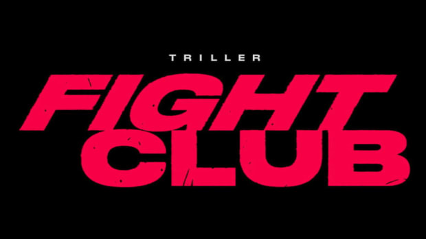 triller-fight-club-logo