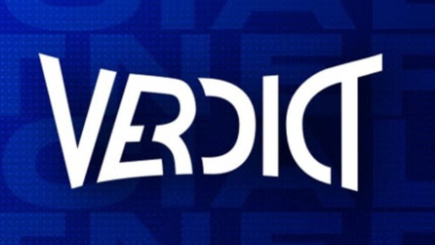 verdict-logo