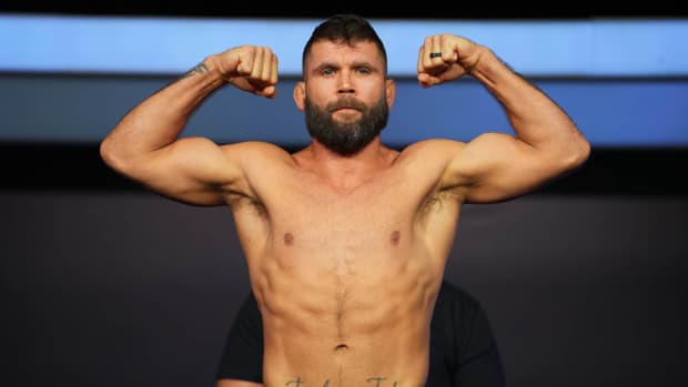 jeremy-stephens-2022-pfl-1-official-weigh-ins