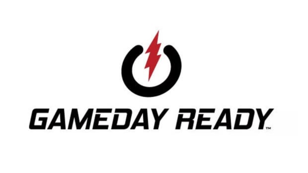 gameday-ready-logo