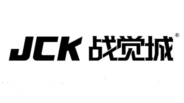 jck-mma-logo