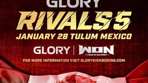 glory-rivals-5-banner