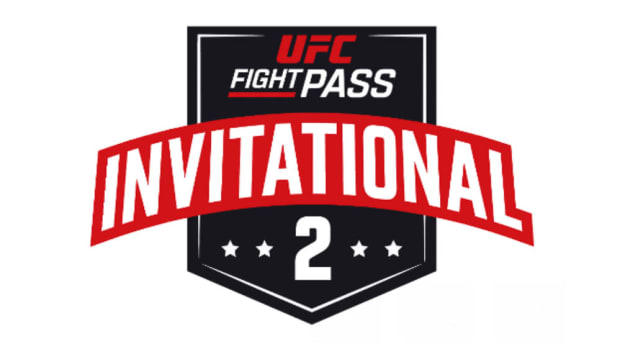 ufc-fight-pass-invitational-banner