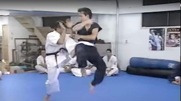 karate-vs-kung-fu