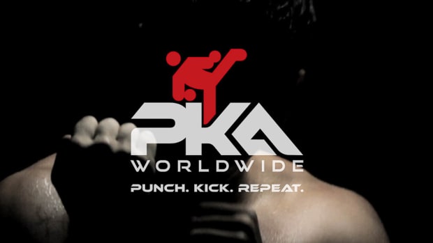 pka-worldwide-banner