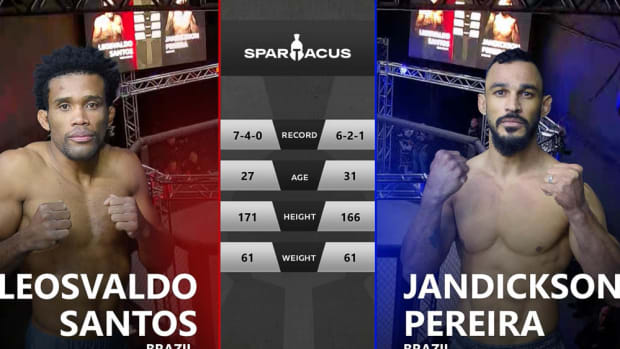 spartacus-mma-9-tale-of-tape