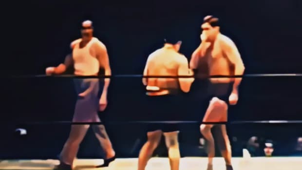 boxing-vs-wrestling