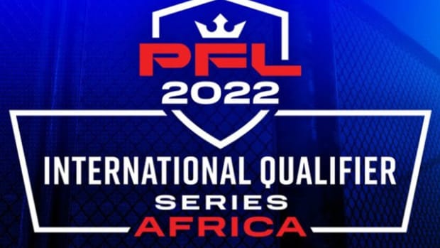 pfl-africa-series-banner