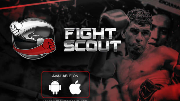 fight-scout-app