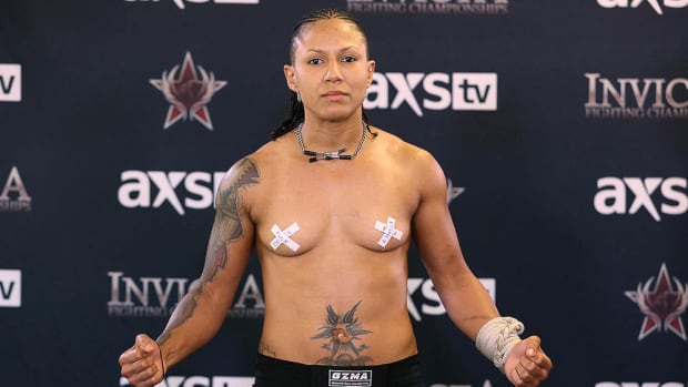 10-helen-peralta-invicta-fc-49-official-weigh-ins