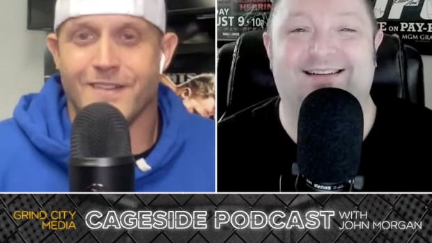 cageside-with-john-morgan-20221031