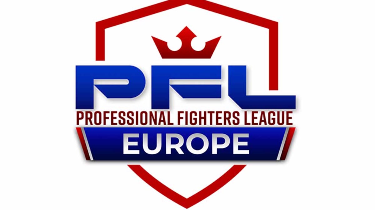 PFL Europe 2 - Wikipedia