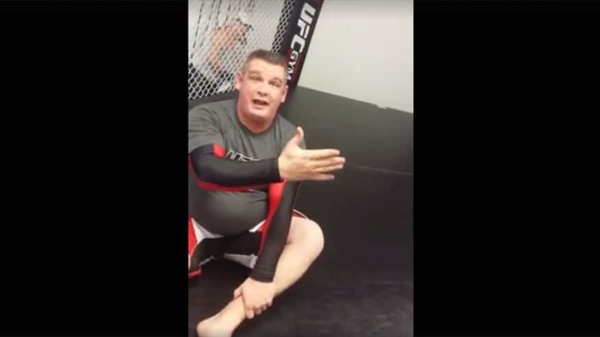 Fake bjj deals black belt