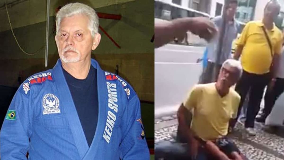 Coral belts bjj discount