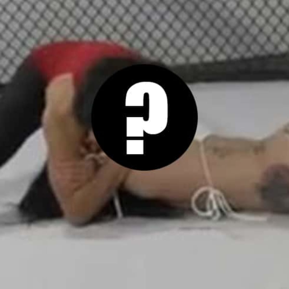 8 MMA fighters who appeared in pornographic videos