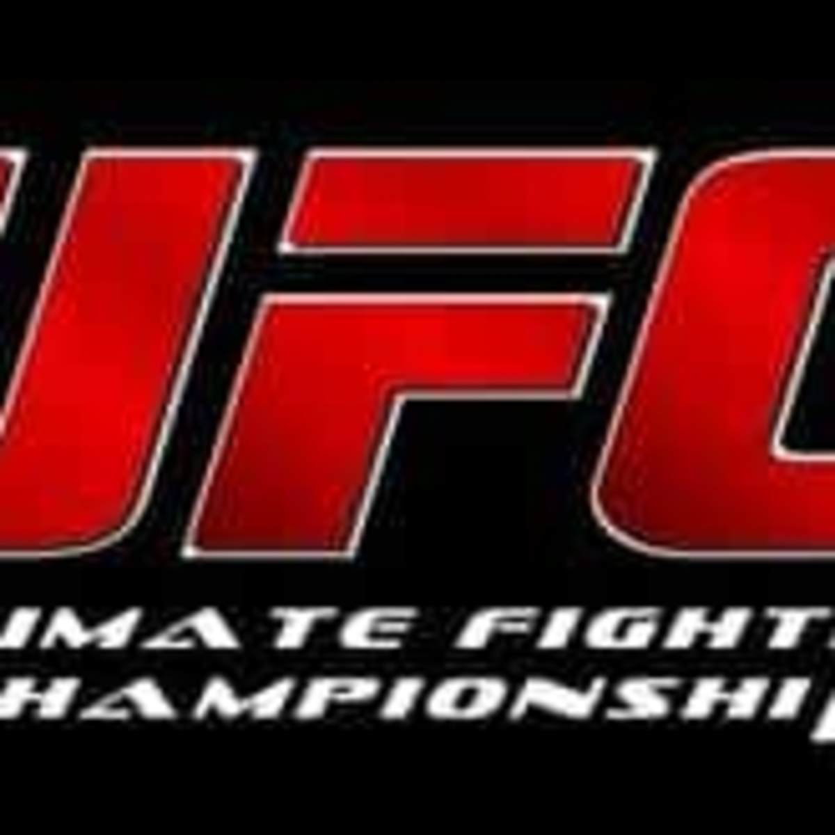 UFC serves subpoenas on streaming sites MMA Underground