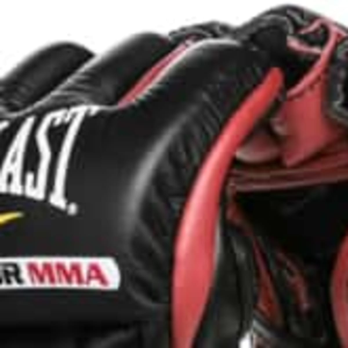 Bellator to debut new Everlast MMA glove MMA Underground