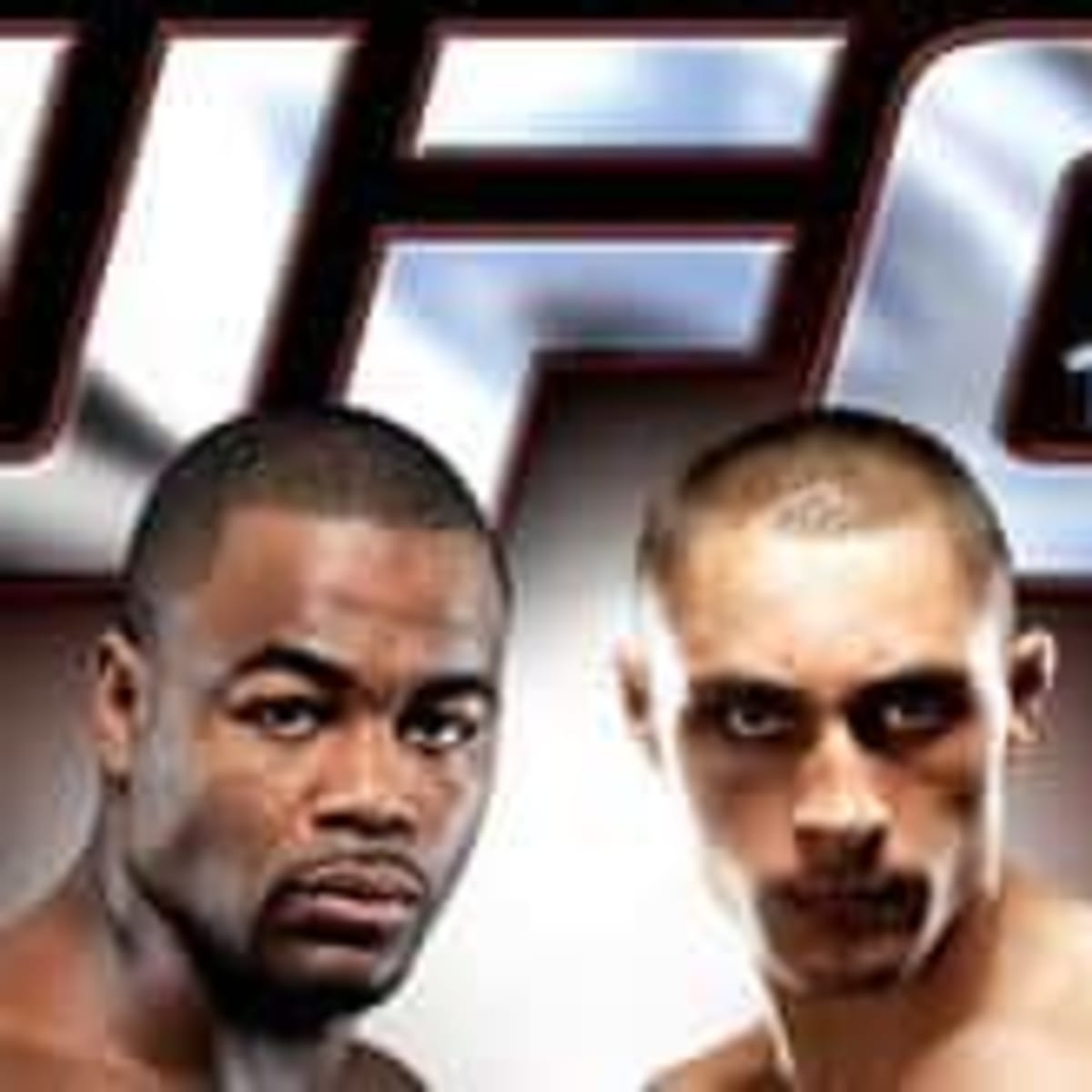 Ufc replays free 2025
