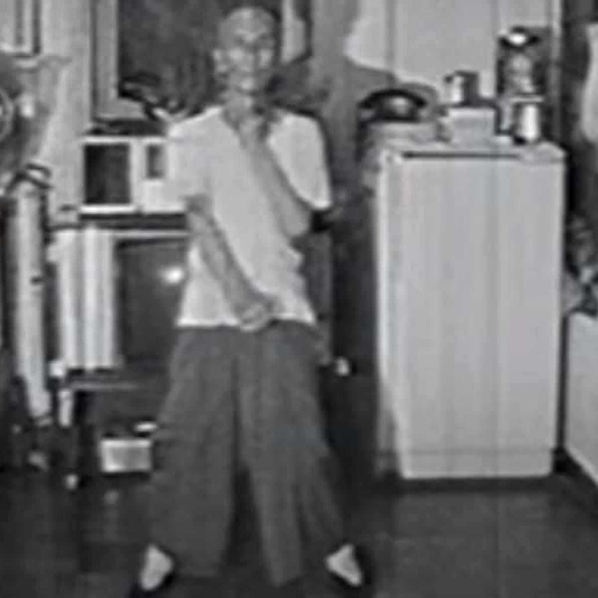 Ip man bruce lee teacher hot sale