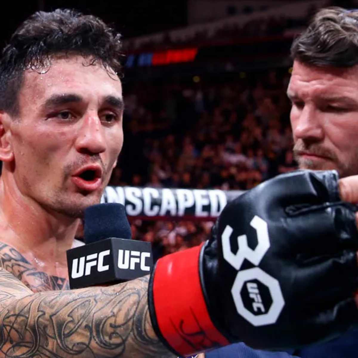 2025年最新】UFC モスカートの人気アイテム - メルカリ