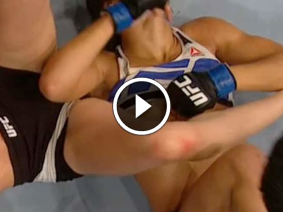 reebok wardrobe malfunction - carbotool.ru.
