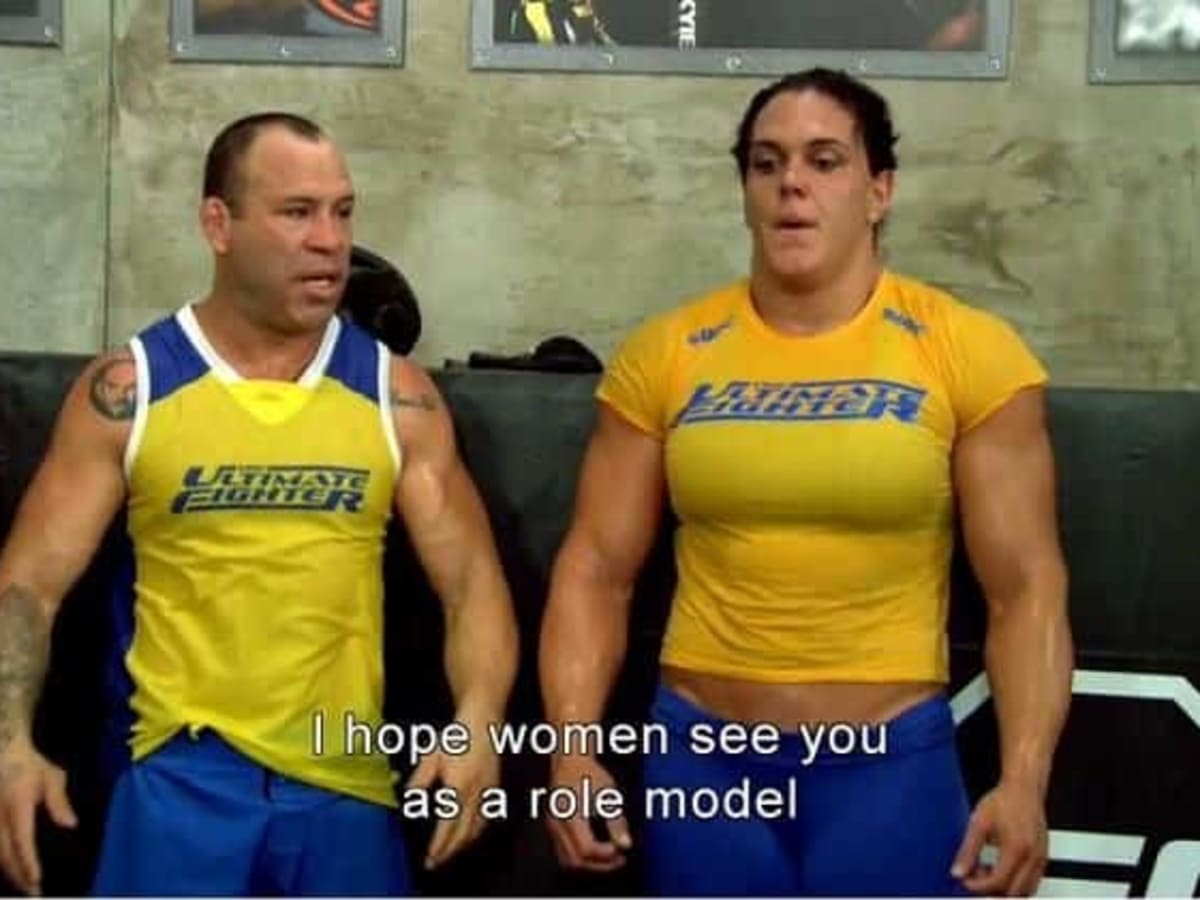 wanderlei-silva-gabi-garcia.jpg