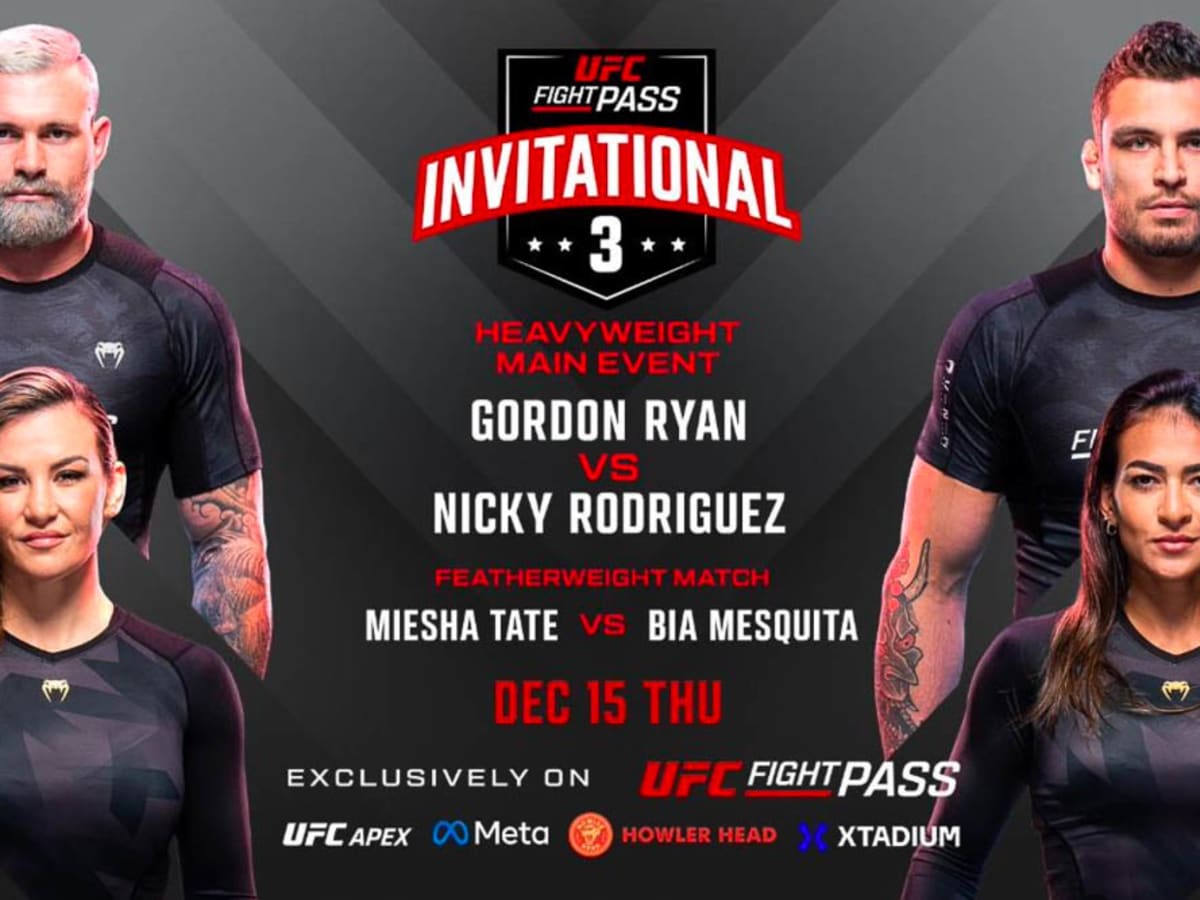 Reclaiming Gold UFC Fight Pass UFC🤮 Desfrute das apostas online com o Bônus de BoasVindas 1win