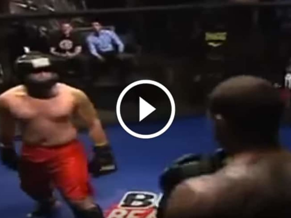 Mtv bully sales beatdown full episodes