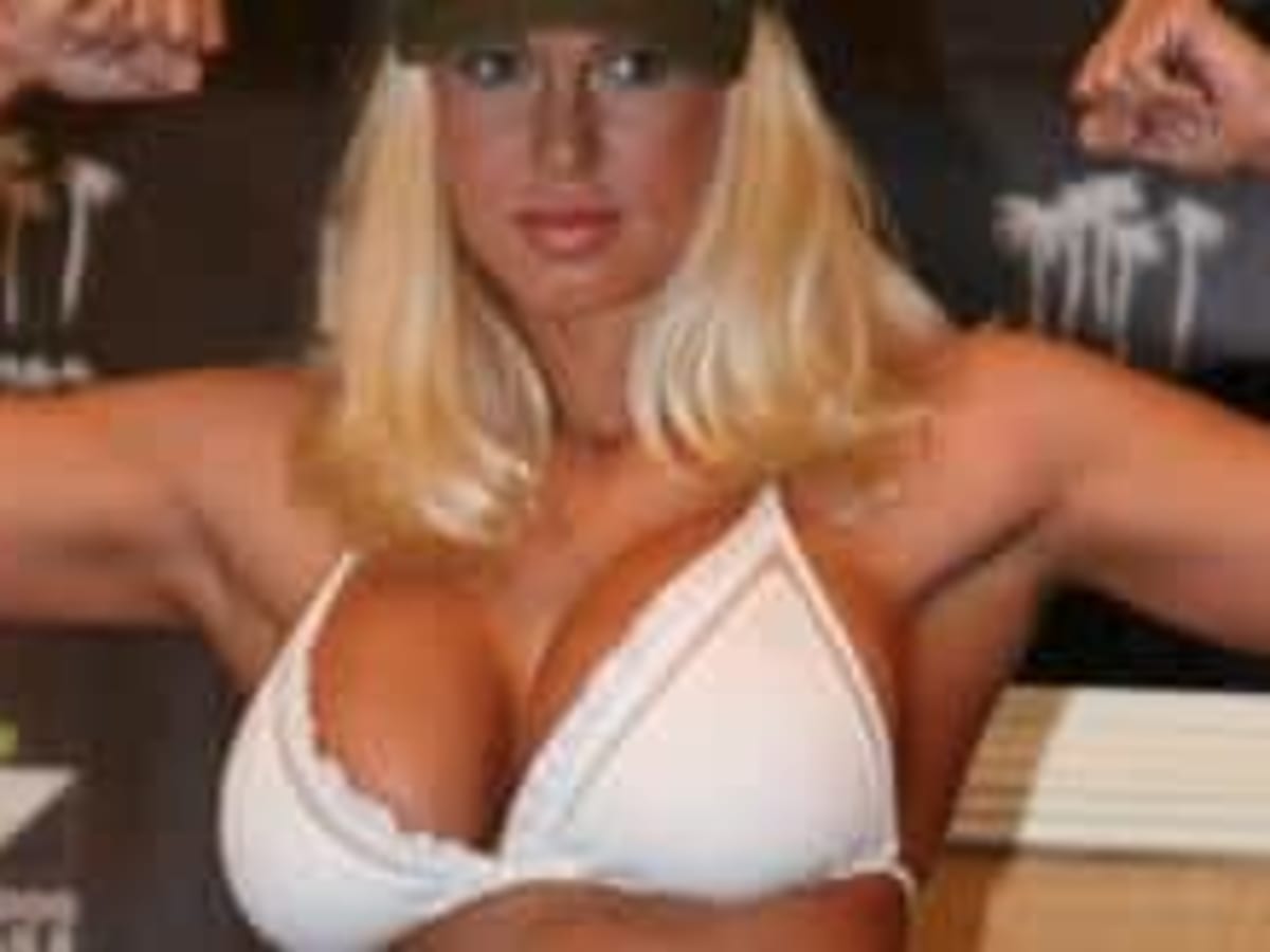 Latasha Marzolla