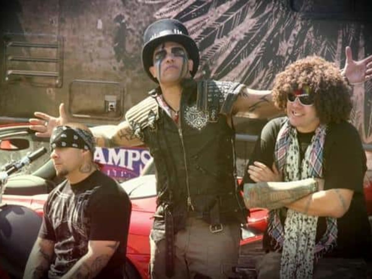 Tapout sunglasses walmart new arrivals