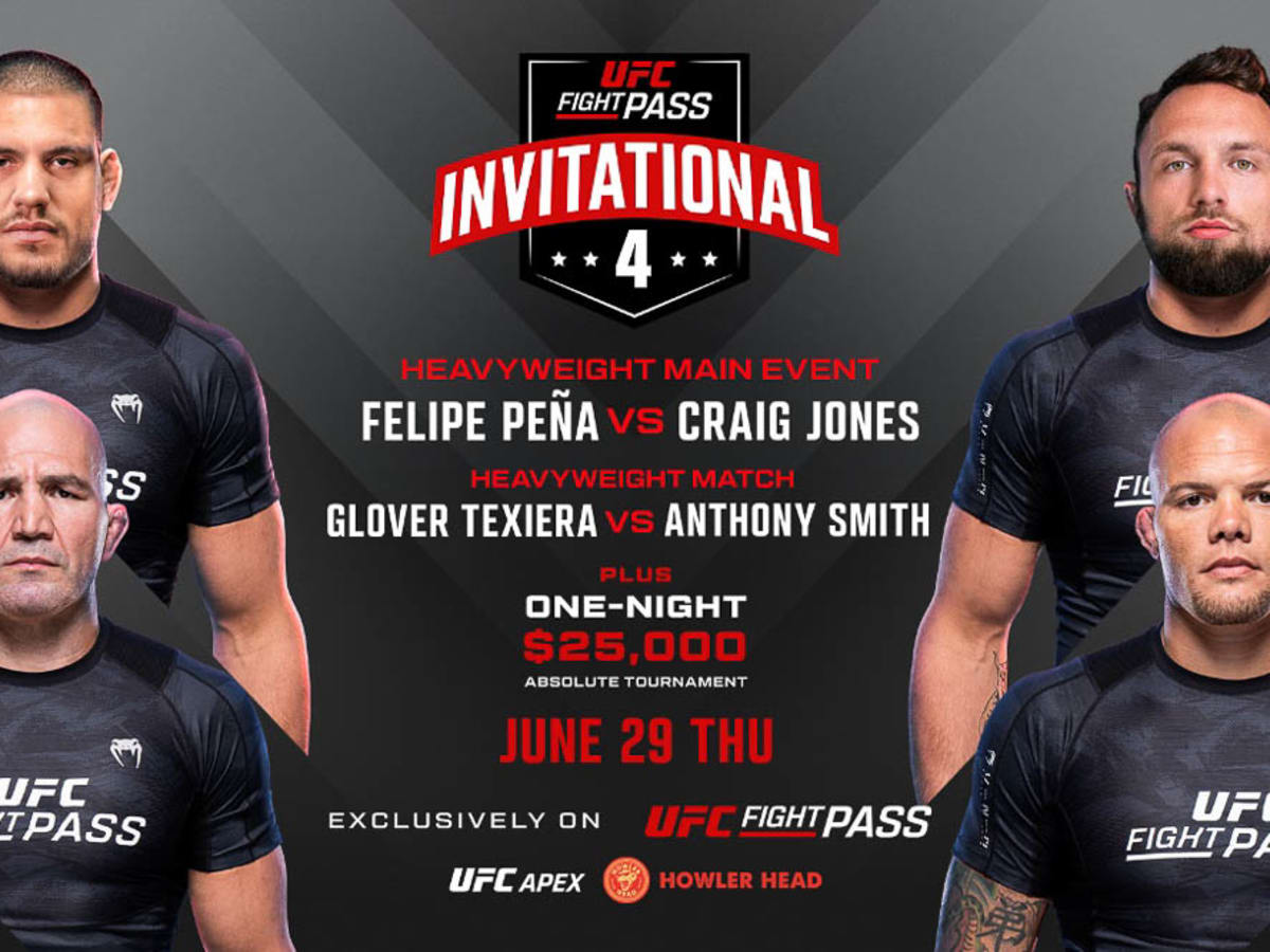 Ufc fight shop pass on ps4