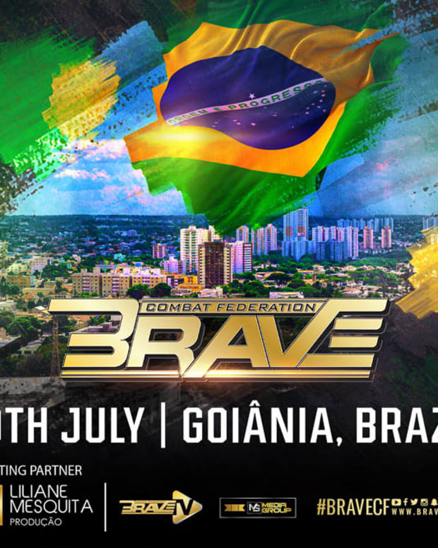 brave-cf-brazil-banner