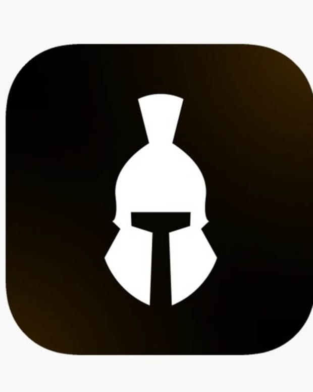 spartacus-app-logo
