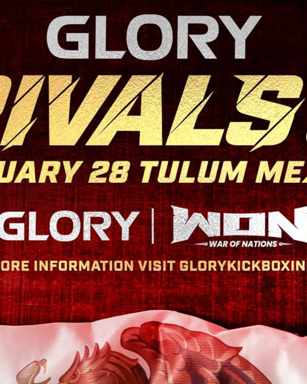 glory-rivals-5-banner