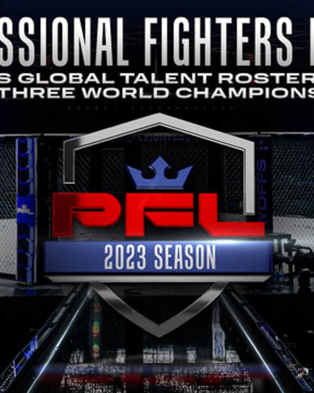 pfl-2023-season-banner