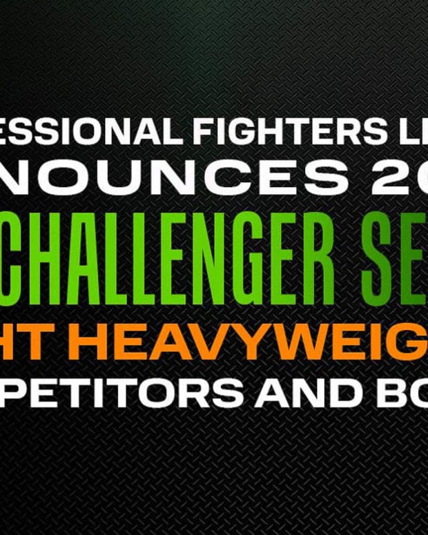 pfl-light-heavyweight-banner