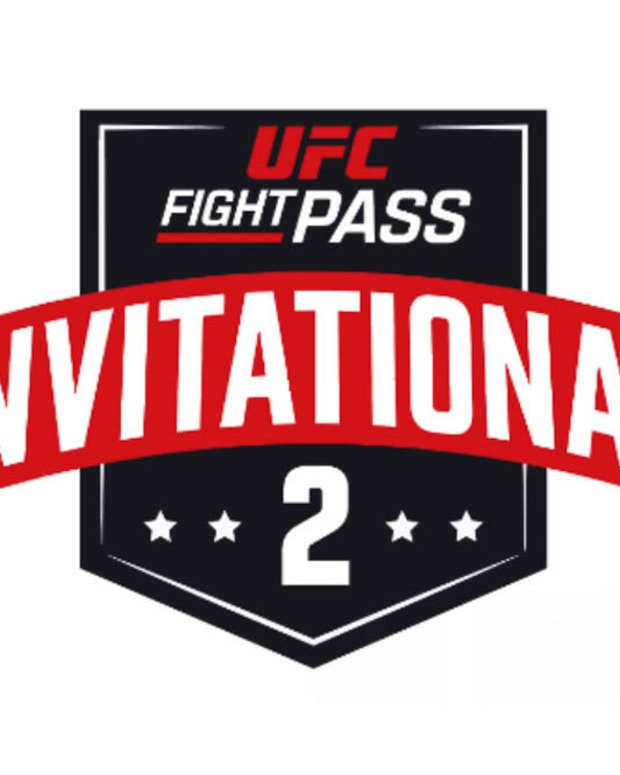 ufc-fight-pass-invitational-banner