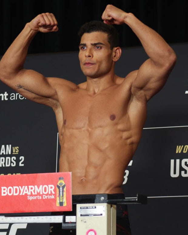 paulo-costa-ufc-278-official-weigh-ins