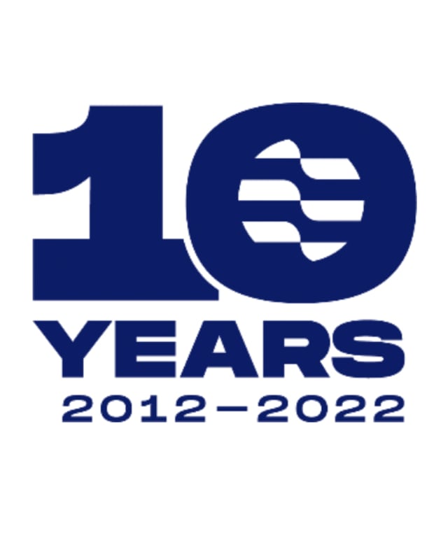 immaf-10-years-logo