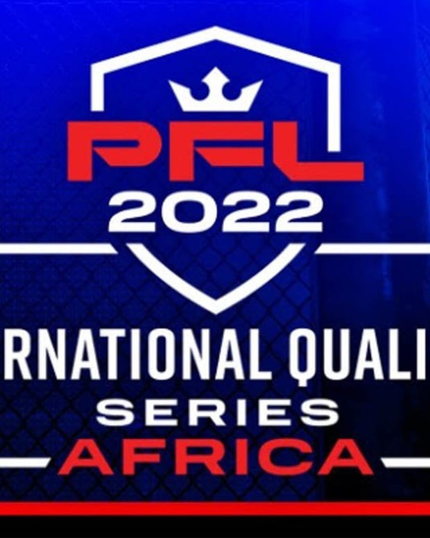pfl-africa-series-banner