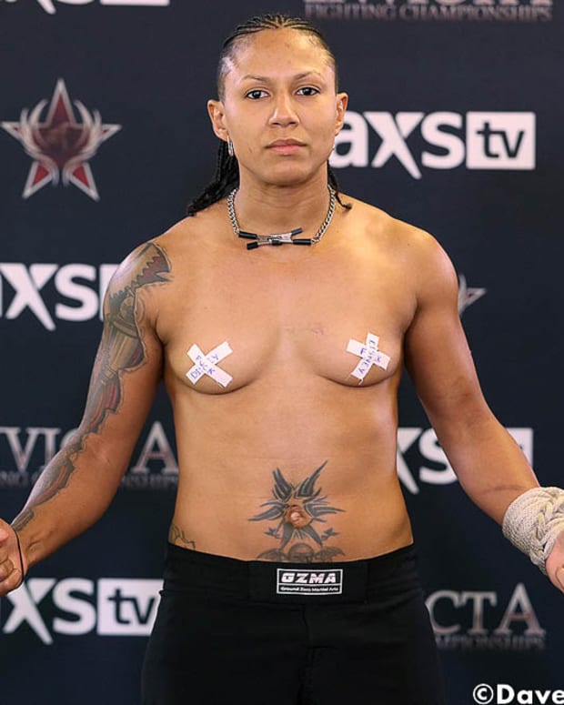 10-helen-peralta-invicta-fc-49-official-weigh-ins