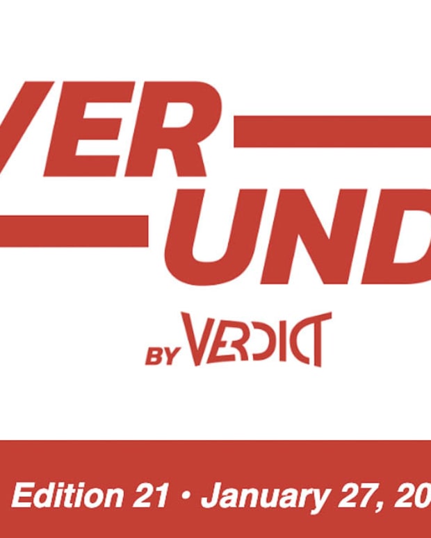 verdict-mma-overunder-20230127