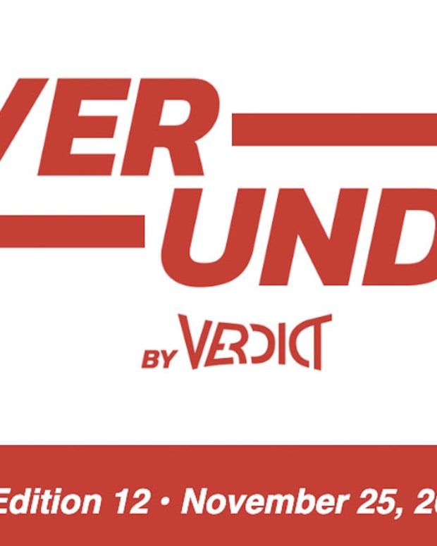 verdict-overunder-20221125