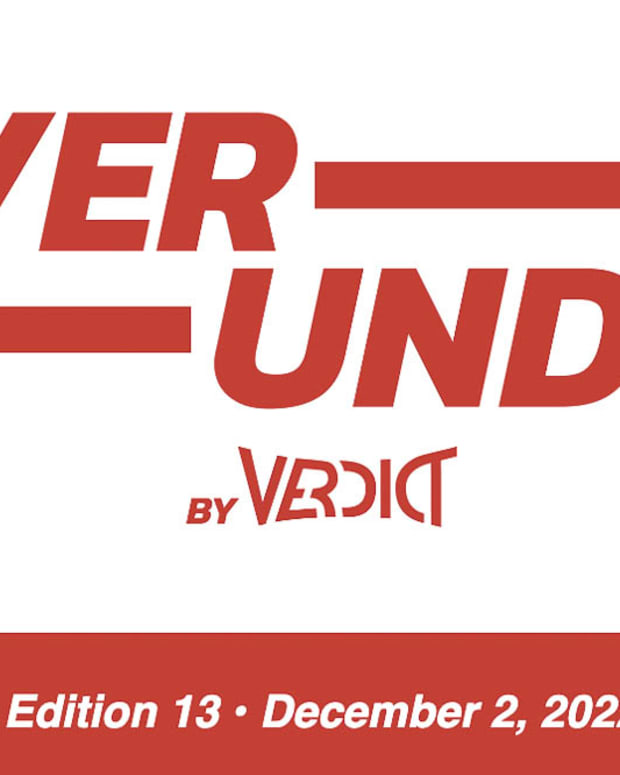 verdict-overunder-20221202