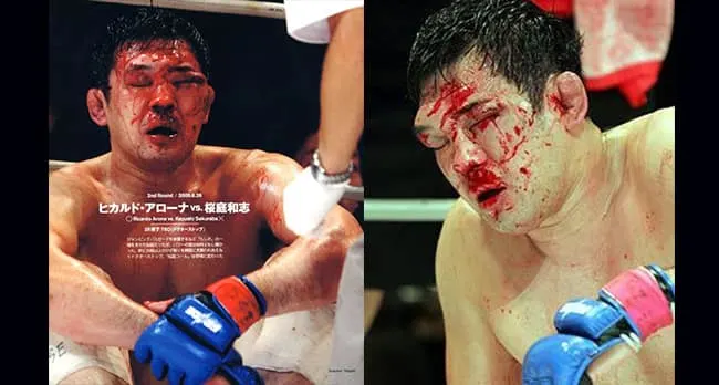 kazushi-sakuraba-vs-ricardo-arona.webp